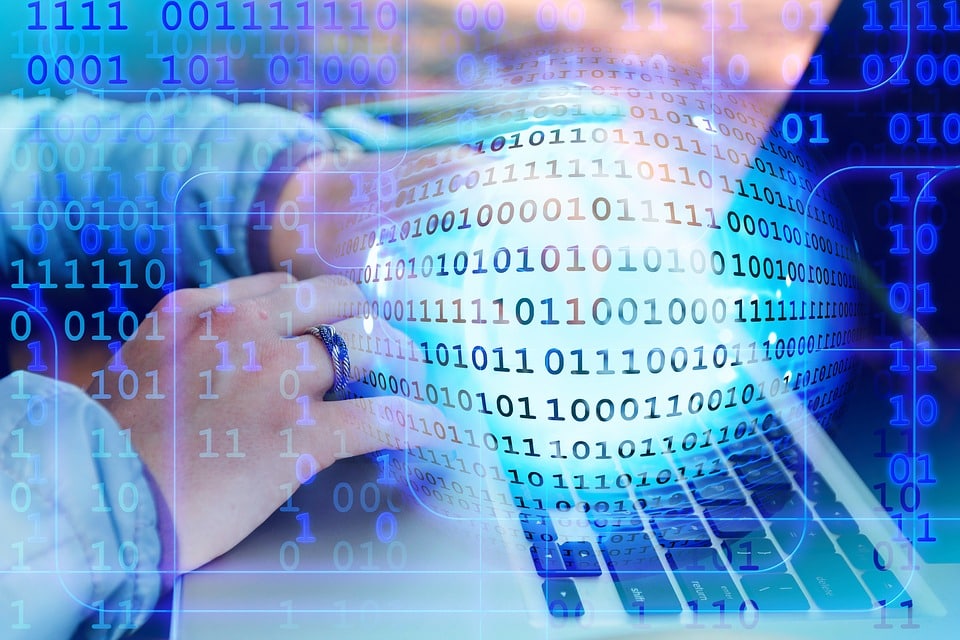 binary 2372131 960 720