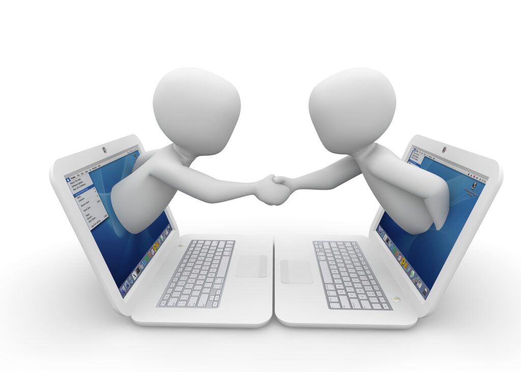 meeting 1019875 1920