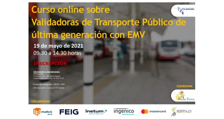 emv2