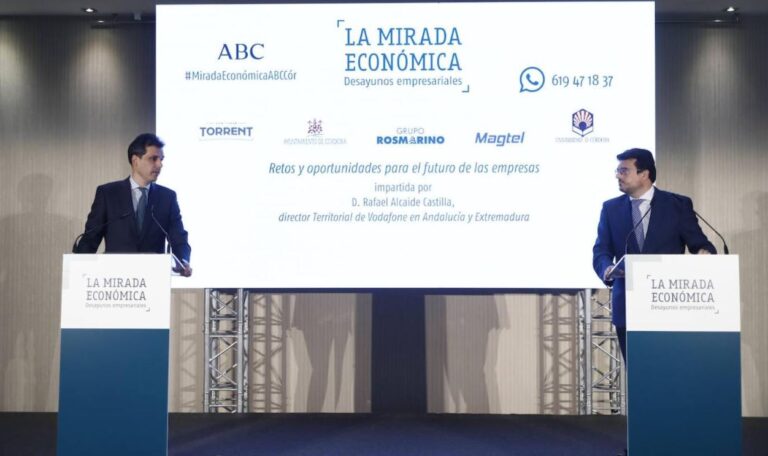 MIRADA