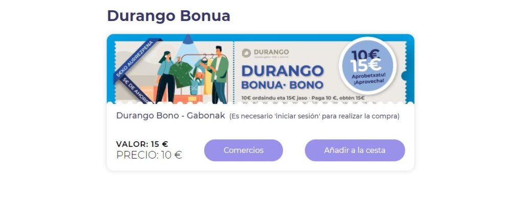 Durango navidad 3