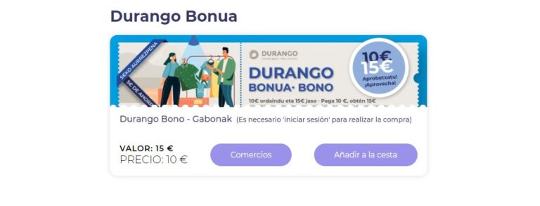 Durango navidad 3