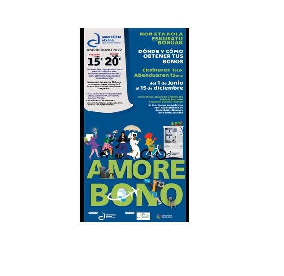 Amorebonos1