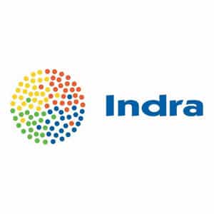 Indra