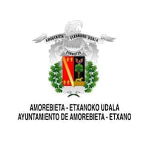 amorebieta