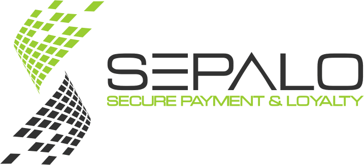 logo sepalo