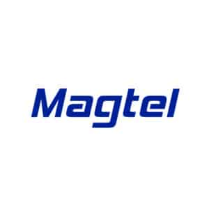 magtel