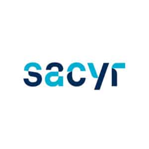 sacyr