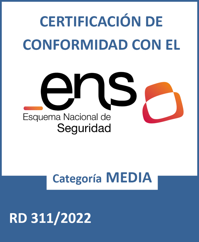 ens MEDIA RD