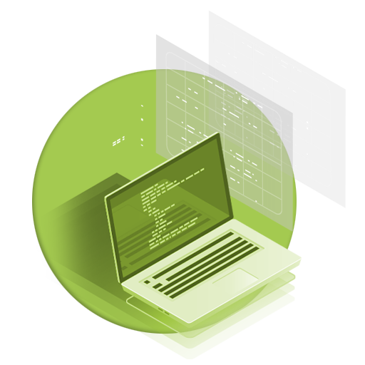 software