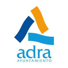 ADRA