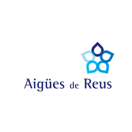 AGUAS DE REUS
