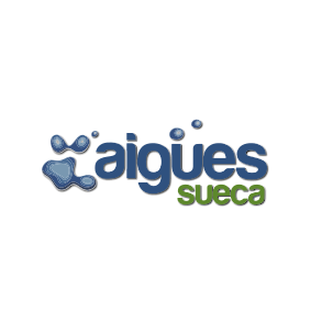 AGUAS DE SUECA