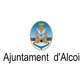 ALCOI