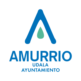 AMURRIO
