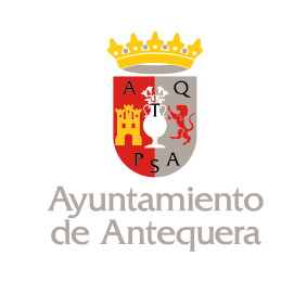 ANTEQUERA