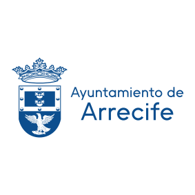 ARRECIFE