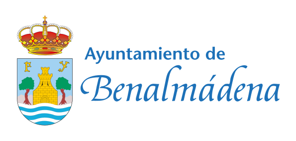BENALMADENA