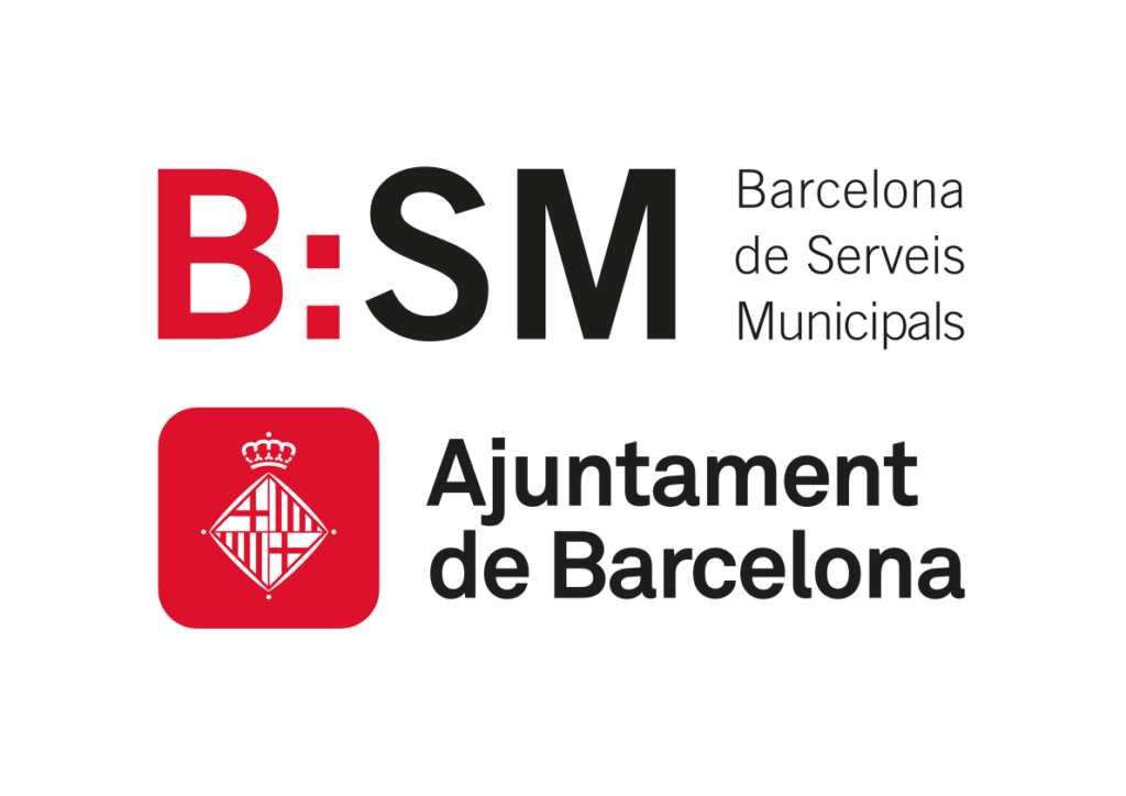 BSM