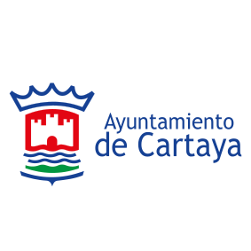 CARTAYA