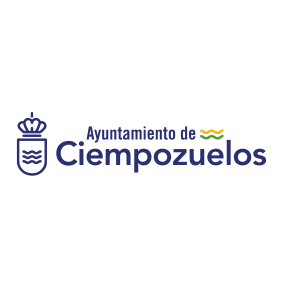 CIEMPOZUELOS