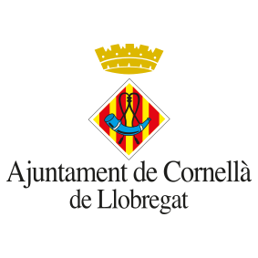 CORNELLA