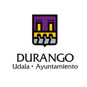 DURANGO