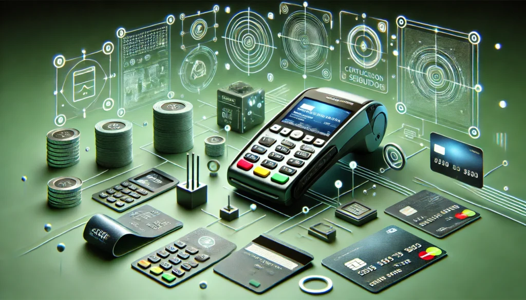 programacionPinPad