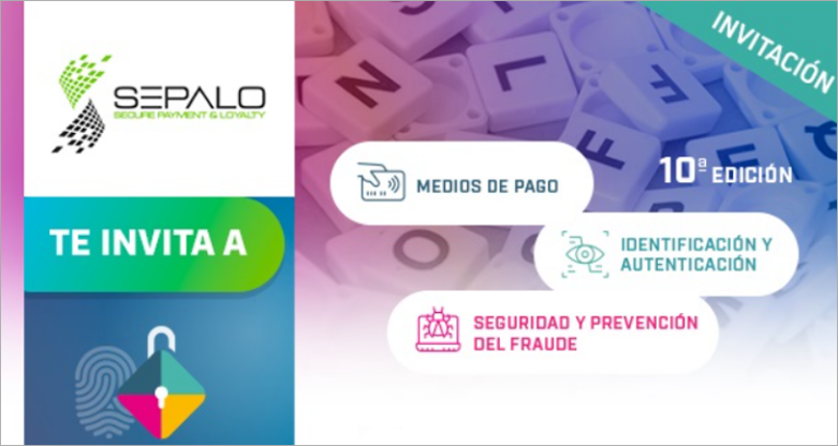 sepalo secure payments id congress